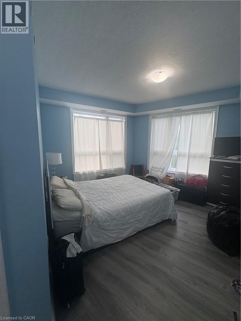 125 Shoreview Place Unit# 522, Stoney Creek, Ontario  L8E 0K3 - Photo 10 - 40872140