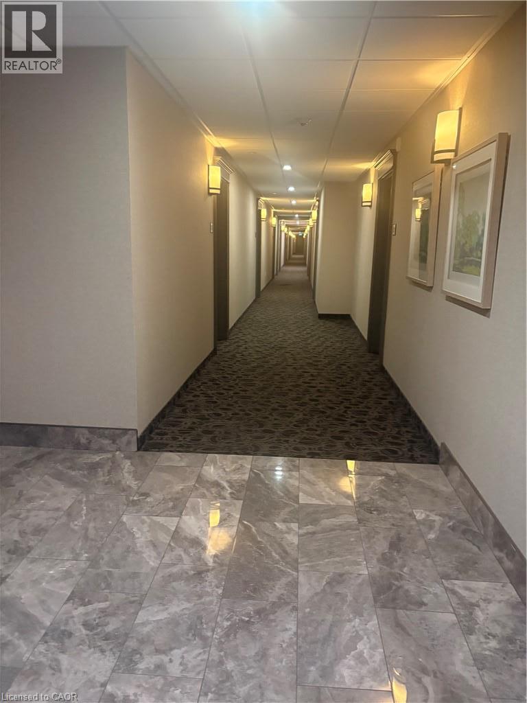 125 Shoreview Place Unit# 522, Stoney Creek, Ontario  L8E 0K3 - Photo 4 - 40872140