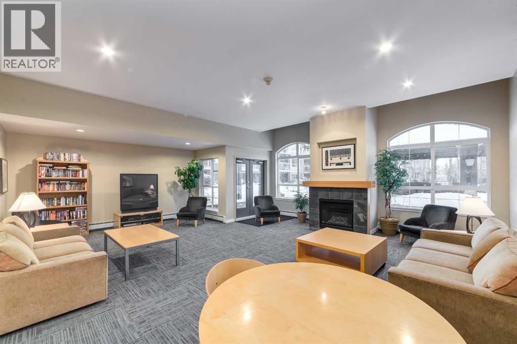339, 35 Richard Court SW, Calgary, Alberta  T3E 6R3 - Photo 37 - A2346928