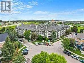 339, 35 Richard Court SW, Calgary, Alberta  T3E 6R3 - Photo 35 - A2346928