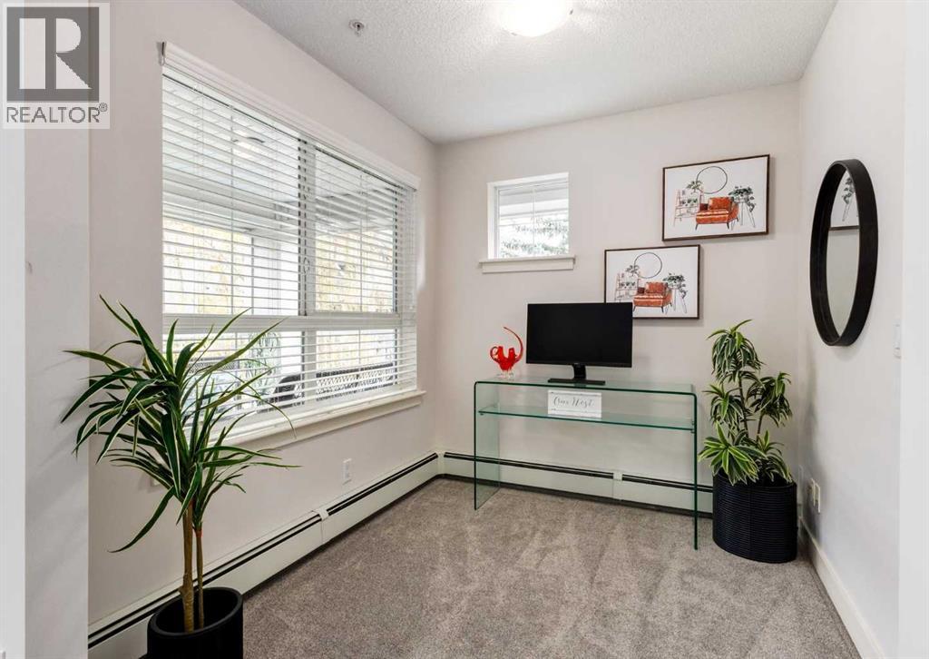 339, 35 Richard Court SW, Calgary, Alberta  T3E 6R3 - Photo 2 - A2346928