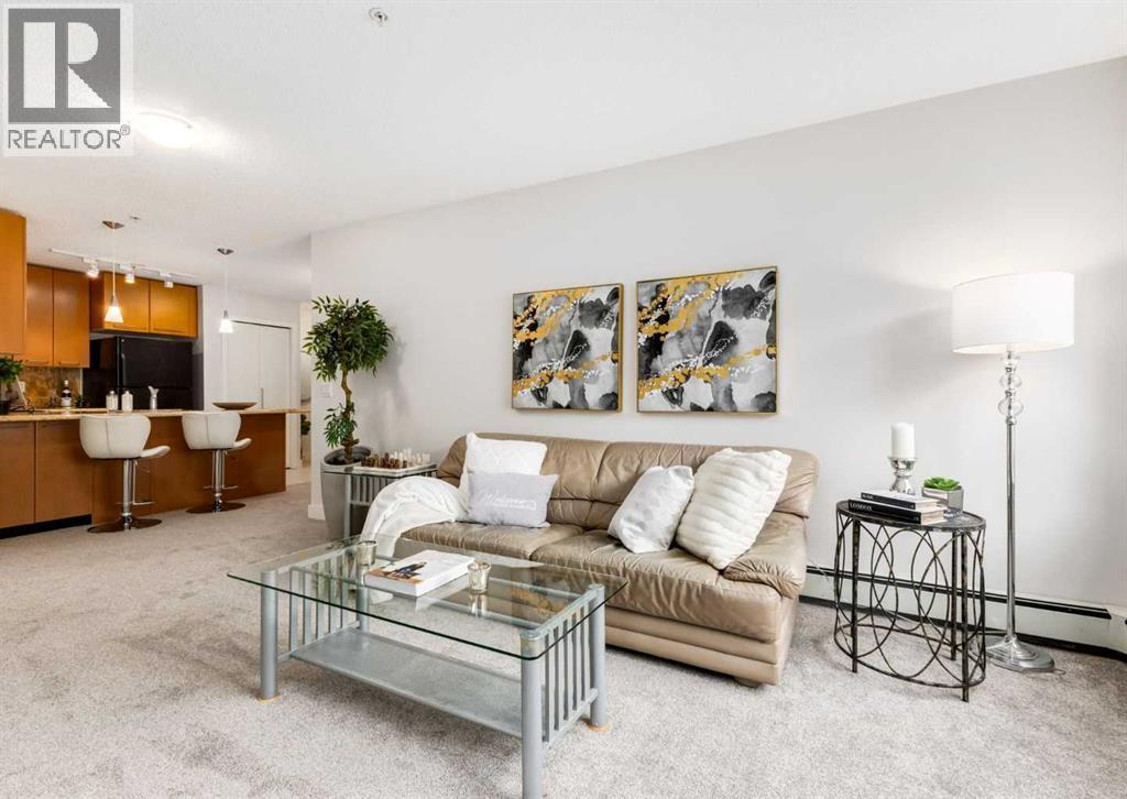339, 35 Richard Court SW, Calgary, Alberta  T3E 6R3 - Photo 14 - A2346928