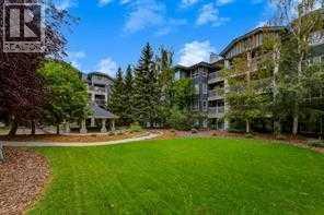 339, 35 Richard Court SW, Calgary, Alberta  T3E 6R3 - Photo 34 - A2346928