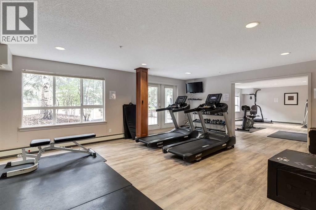 339, 35 Richard Court SW, Calgary, Alberta  T3E 6R3 - Photo 38 - A2346928