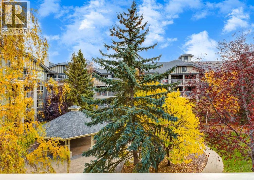 339, 35 Richard Court SW, Calgary, Alberta  T3E 6R3 - Photo 32 - A2346928
