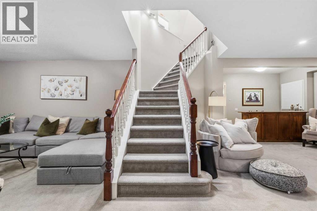 10948 Valley Ridge Drive NW, Calgary, Alberta  T3B 5P6 - Photo 26 - A2349684