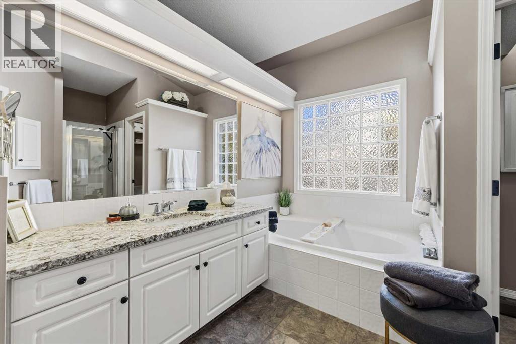 10948 Valley Ridge Drive NW, Calgary, Alberta  T3B 5P6 - Photo 24 - A2349684