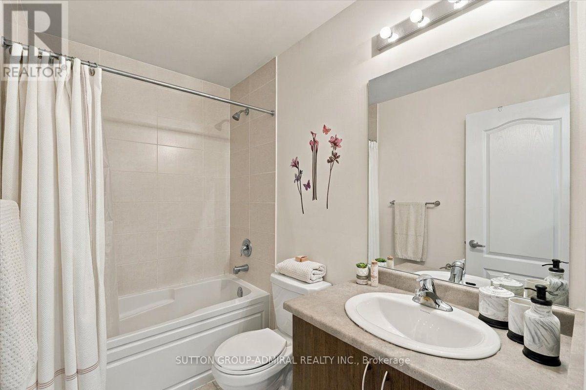 24 Hills Thistle Drive, Wasaga Beach, Ontario  L9E 0J3 - Photo 21 - S14090830