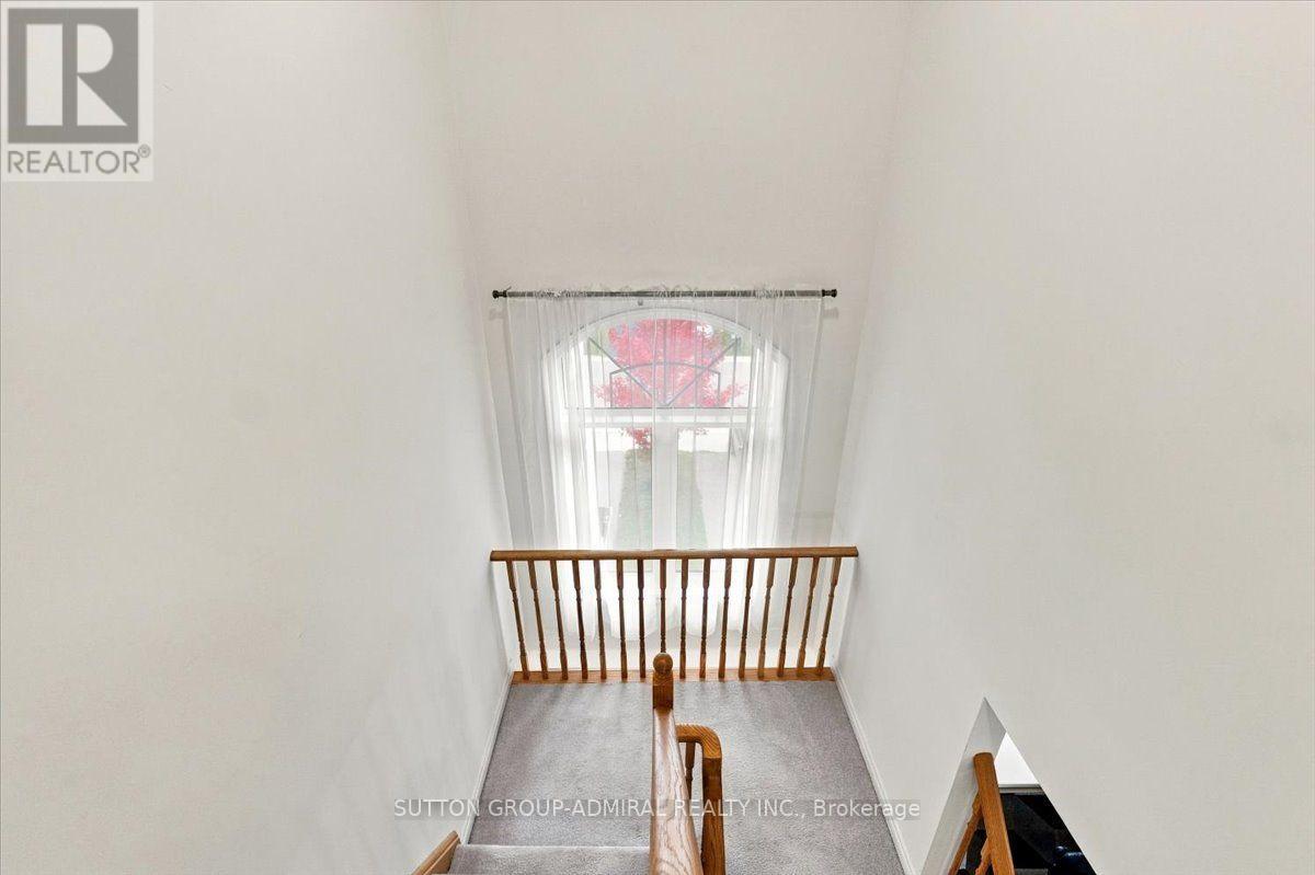 24 Hills Thistle Drive, Wasaga Beach, Ontario  L9E 0J3 - Photo 23 - S14090830
