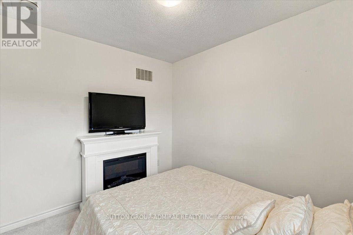 24 Hills Thistle Drive, Wasaga Beach, Ontario  L9E 0J3 - Photo 25 - S14090830