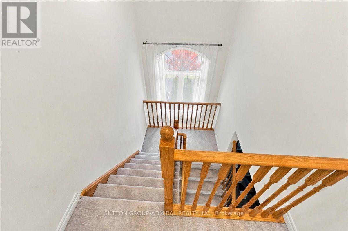 24 Hills Thistle Drive, Wasaga Beach, Ontario  L9E 0J3 - Photo 26 - S14090830