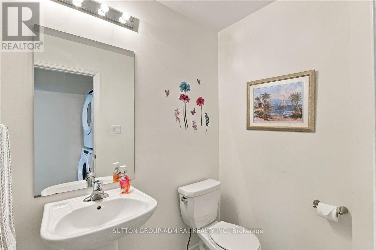 24 Hills Thistle Drive, Wasaga Beach, Ontario  L9E 0J3 - Photo 27 - S14090830