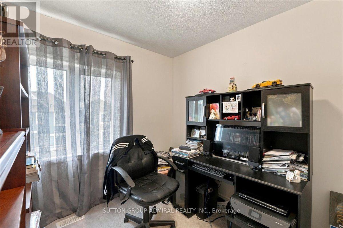 24 Hills Thistle Drive, Wasaga Beach, Ontario  L9E 0J3 - Photo 28 - S14090830