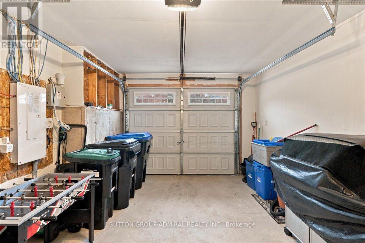 24 Hills Thistle Drive, Wasaga Beach, Ontario  L9E 0J3 - Photo 35 - S14090830