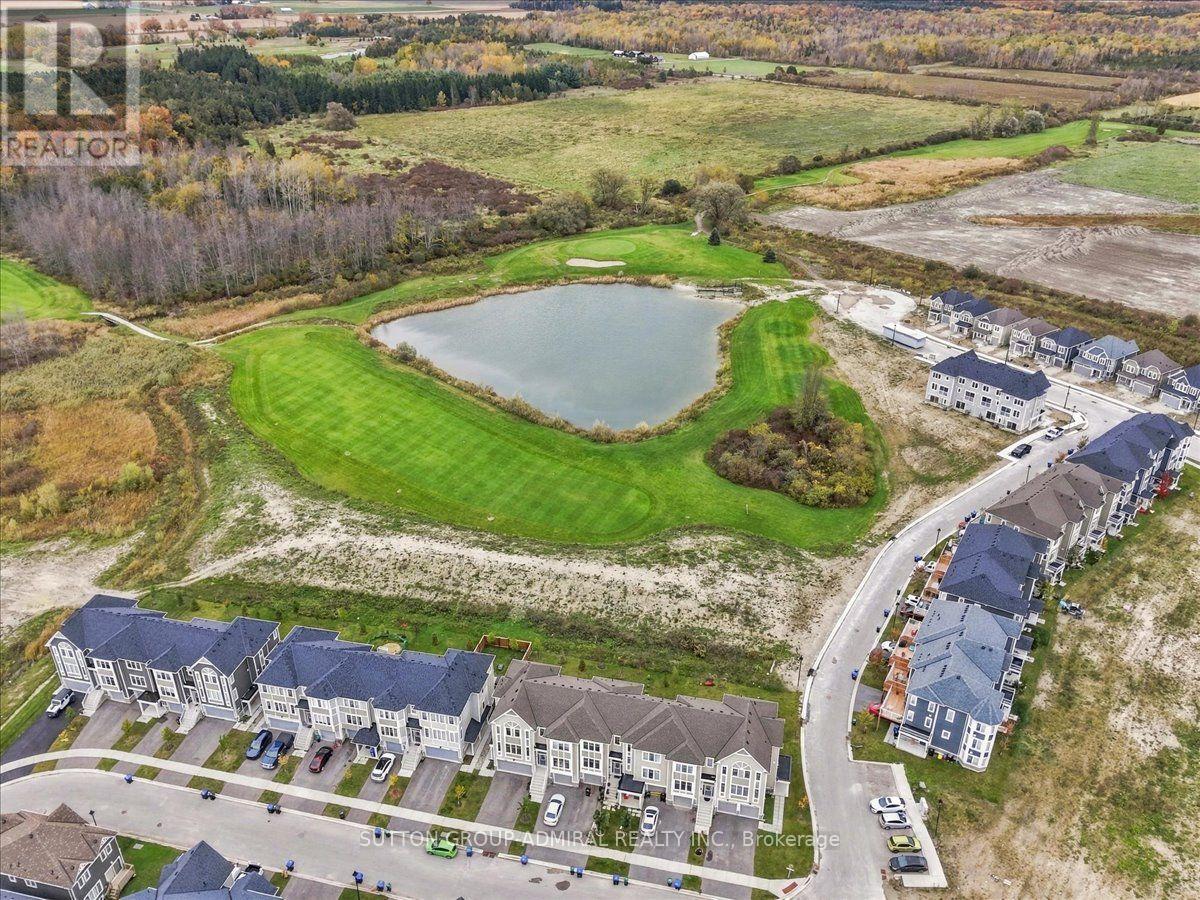 24 Hills Thistle Drive, Wasaga Beach, Ontario  L9E 0J3 - Photo 42 - S14090830