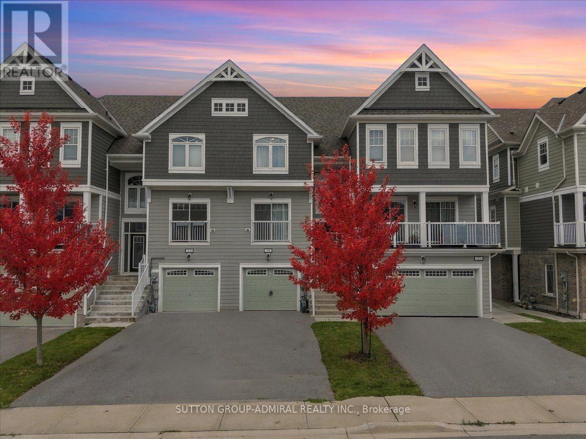 24 Hills Thistle Drive, Wasaga Beach, Ontario  L9E 0J3 - Photo 48 - S14090830