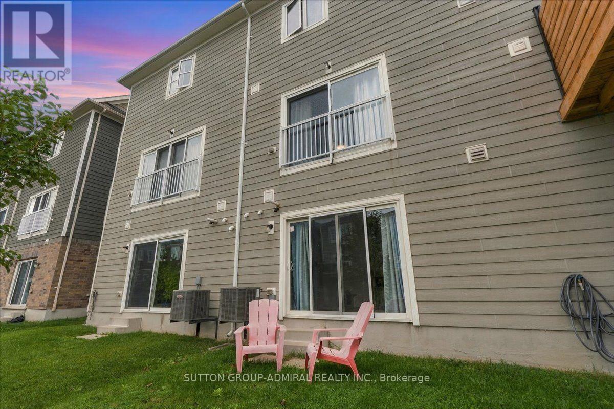 24 Hills Thistle Drive, Wasaga Beach, Ontario  L9E 0J3 - Photo 49 - S14090830