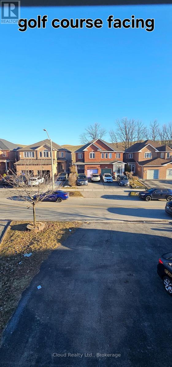 Bsmt - 1133 Windbrook Grove, Mississauga, Ontario  L5V 2V2 - Photo 12 - W14090842