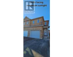 BSMT - 1133 WINDBROOK GROVE, Mississauga, Ontario