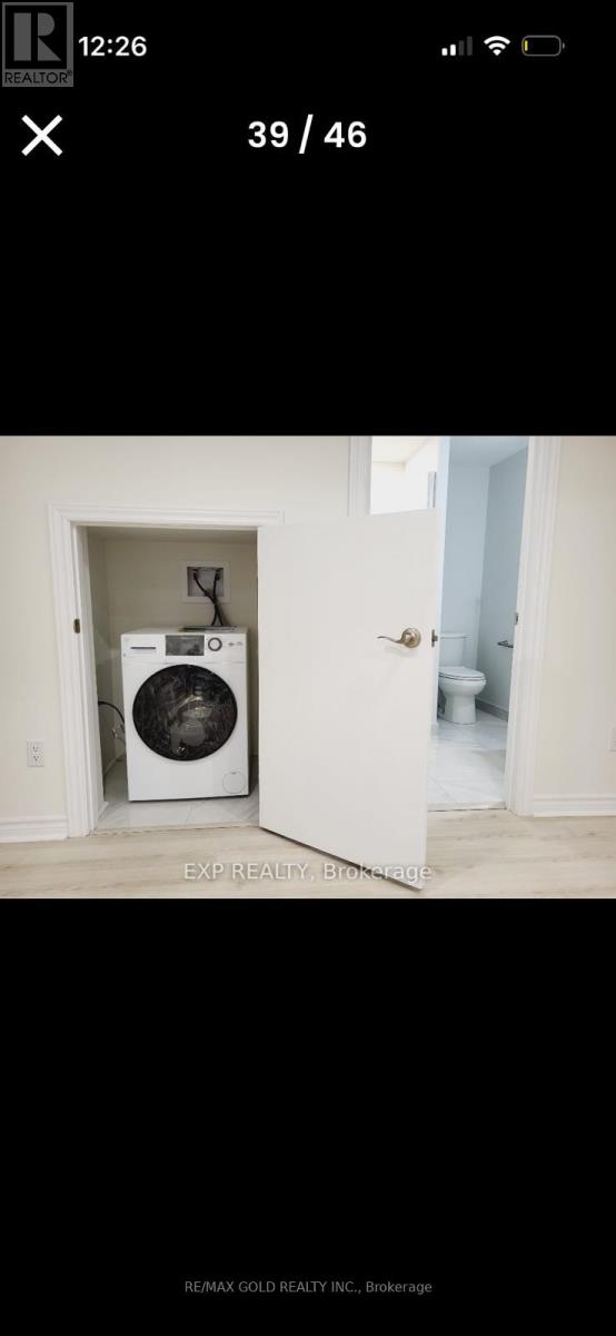 7269 Lantern Fly Hollow, Mississauga, Ontario  L5W 1K2 - Photo 14 - W14090848