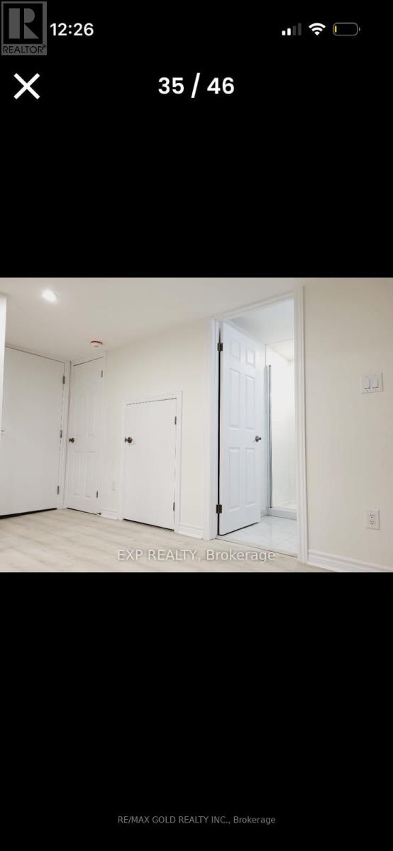 7269 Lantern Fly Hollow, Mississauga, Ontario  L5W 1K2 - Photo 15 - W14090848