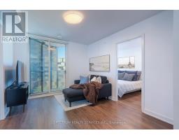 427 - 30 TRETTI WAY, Toronto, Ontario