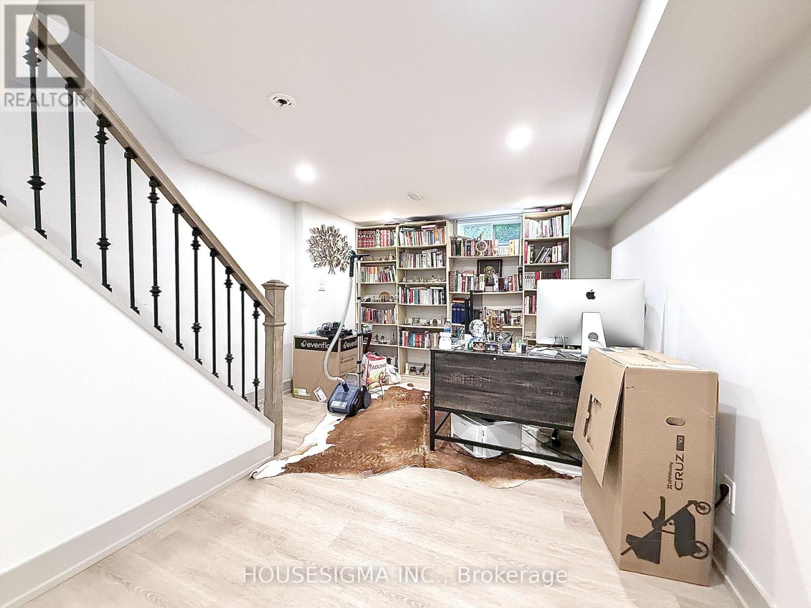 335 Lees Lane, Oakville, Ontario  L6L 4S4 - Photo 16 - W14089698