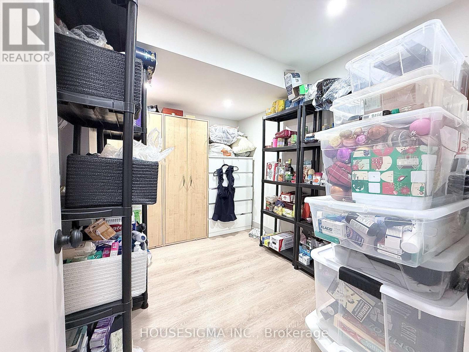 335 Lees Lane, Oakville, Ontario  L6L 4S4 - Photo 23 - W14089698