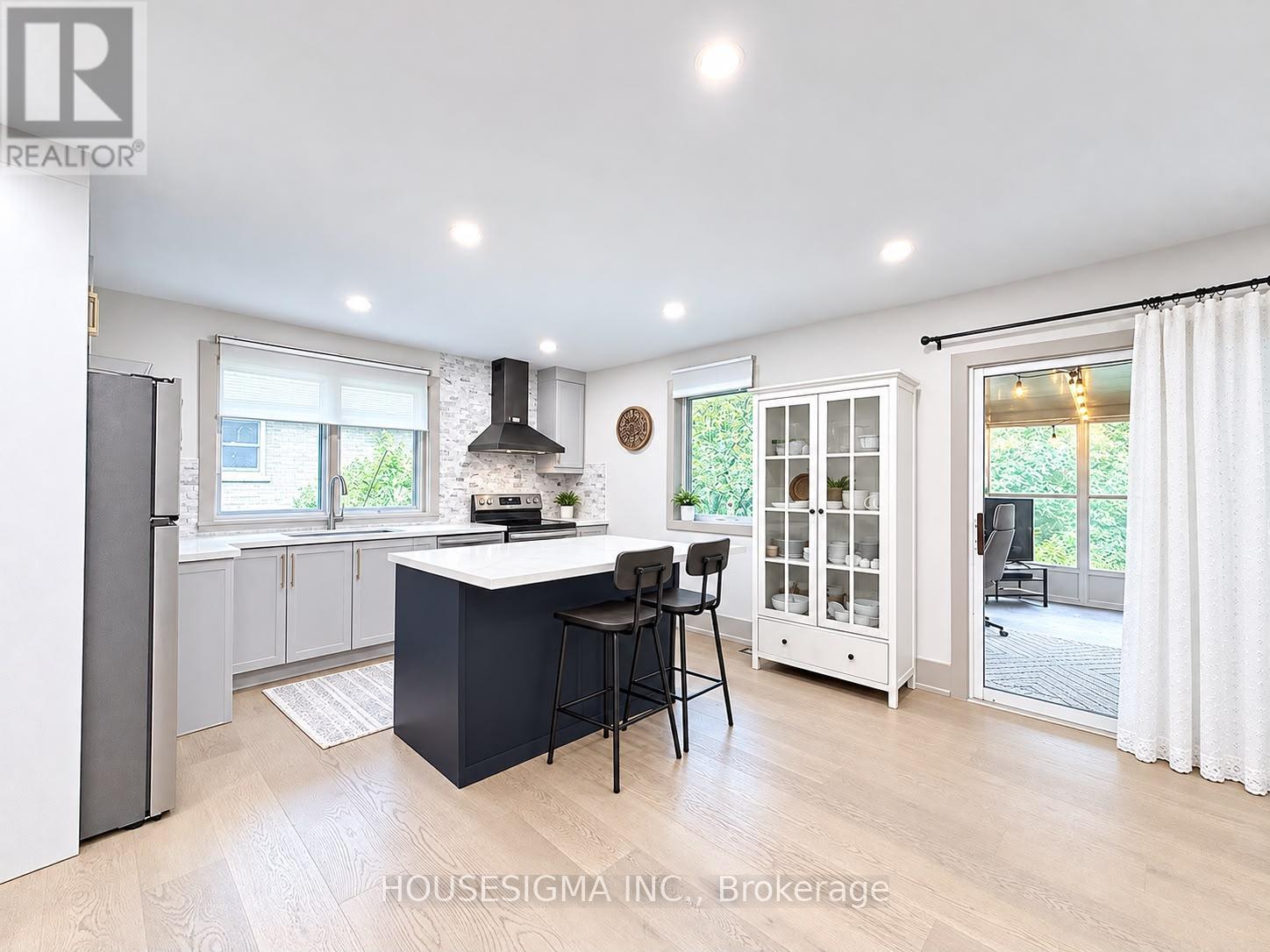335 Lees Lane, Oakville, Ontario  L6L 4S4 - Photo 26 - W14089698