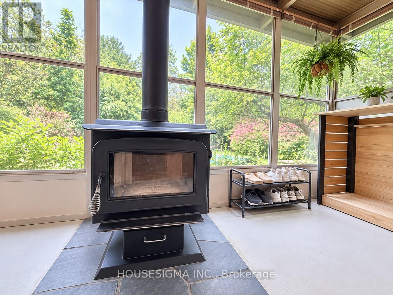 335 Lees Lane, Oakville, Ontario  L6L 4S4 - Photo 27 - W14089698