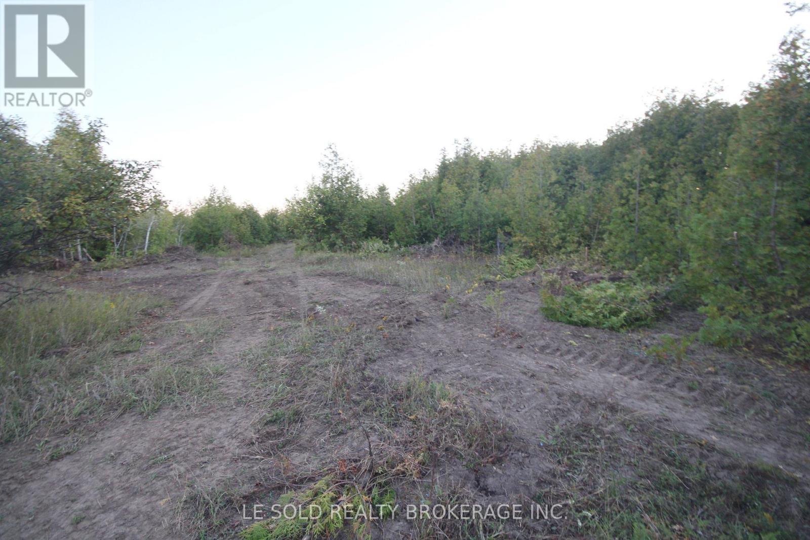 Scrap Yard - 2420 Providence Line, Otonabee-South Monaghan, Ontario  K9J 6X8 - Photo 32 - X14086638