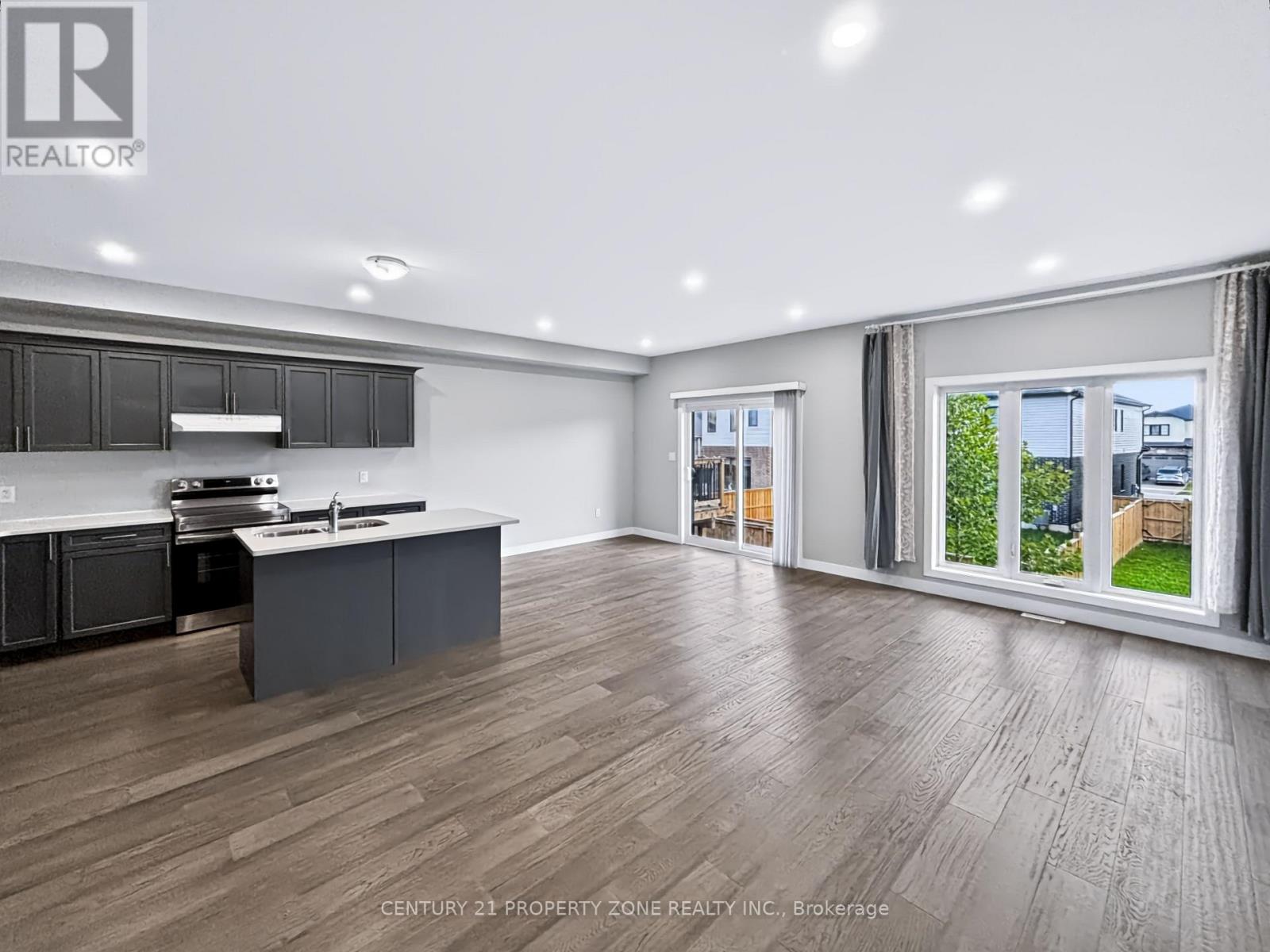 3596 Southbridge Avenue, London South, Ontario N6L 0G5 - Photo 12 - X14090832