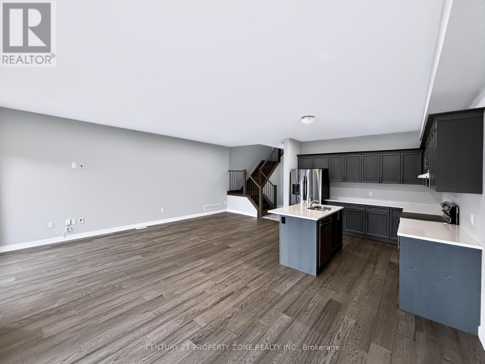 3596 Southbridge Avenue, London South, Ontario N6L 0G5 - Photo 13 - X14090832