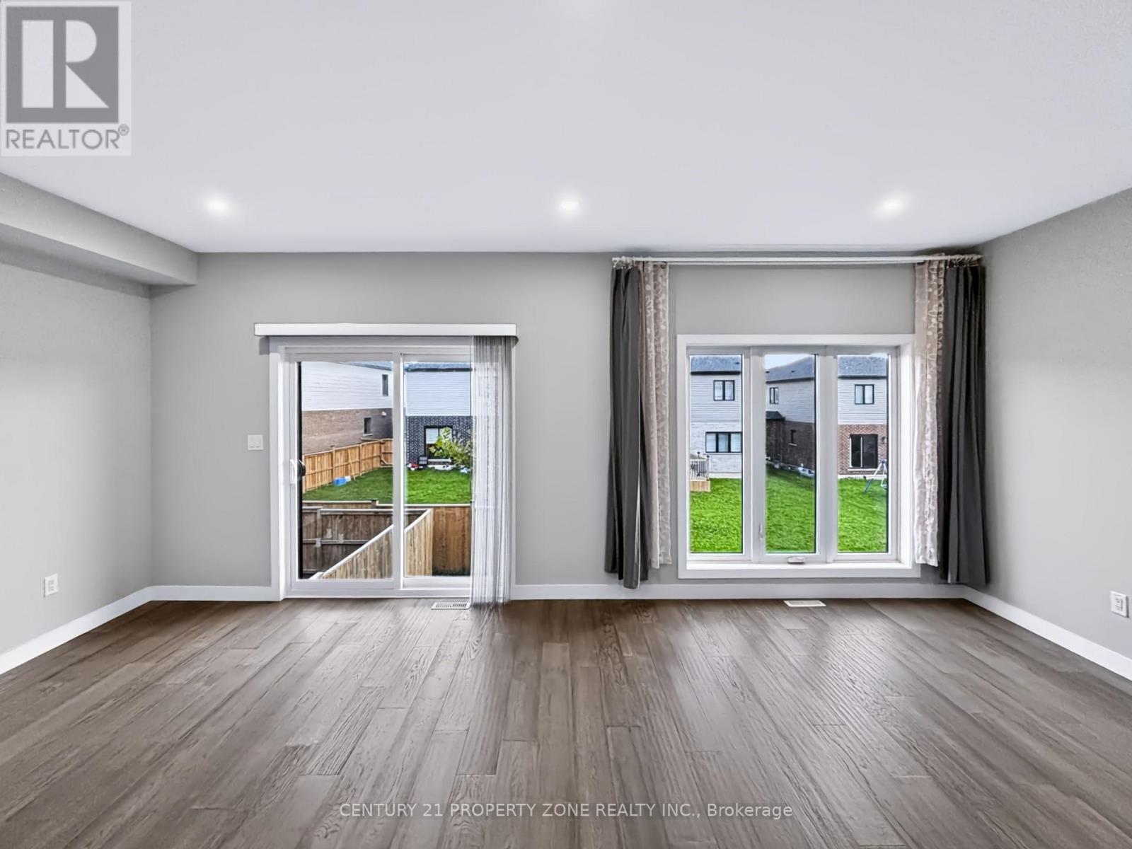 3596 Southbridge Avenue, London South, Ontario N6L 0G5 - Photo 14 - X14090832