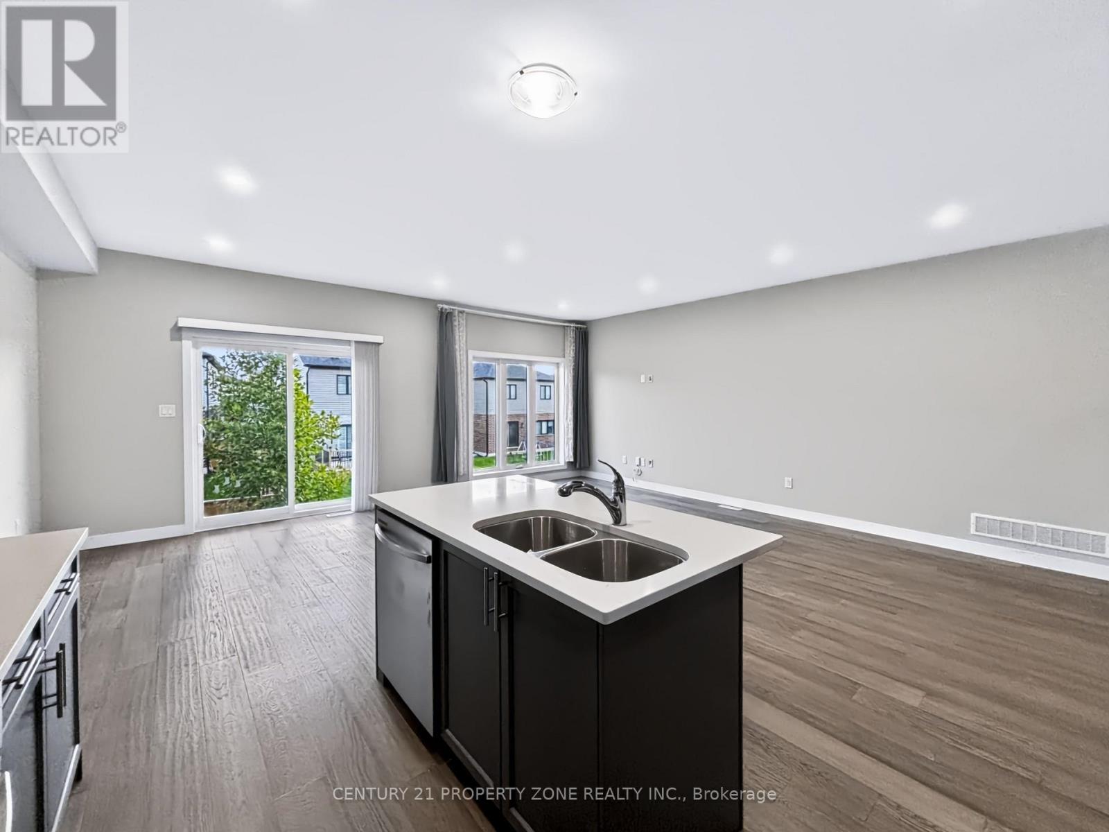 3596 Southbridge Avenue, London South, Ontario N6L 0G5 - Photo 15 - X14090832
