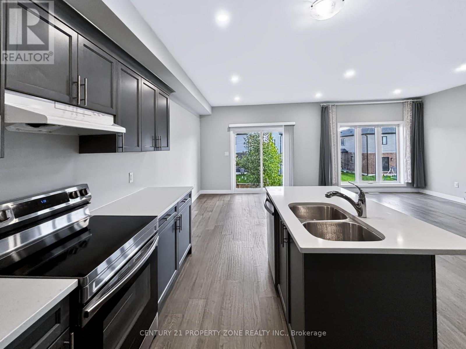 3596 Southbridge Avenue, London South, Ontario N6L 0G5 - Photo 16 - X14090832