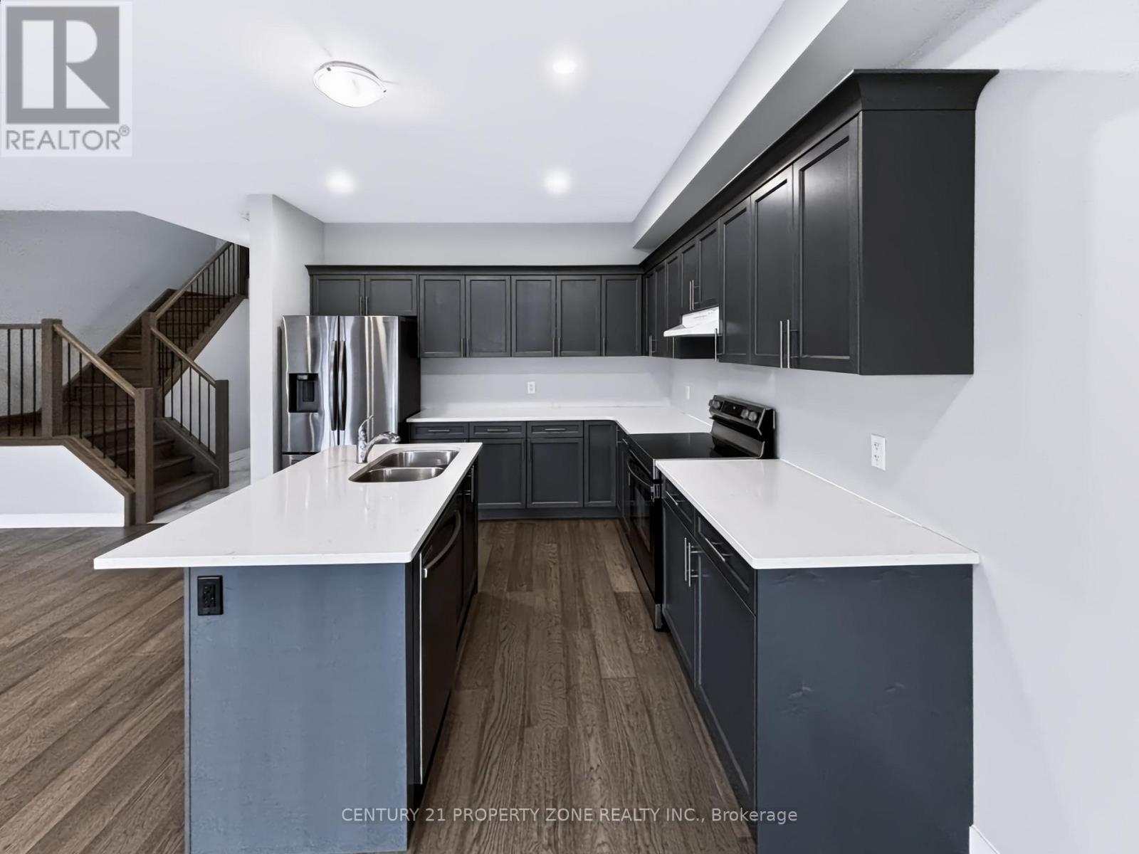 3596 Southbridge Avenue, London South, Ontario N6L 0G5 - Photo 17 - X14090832