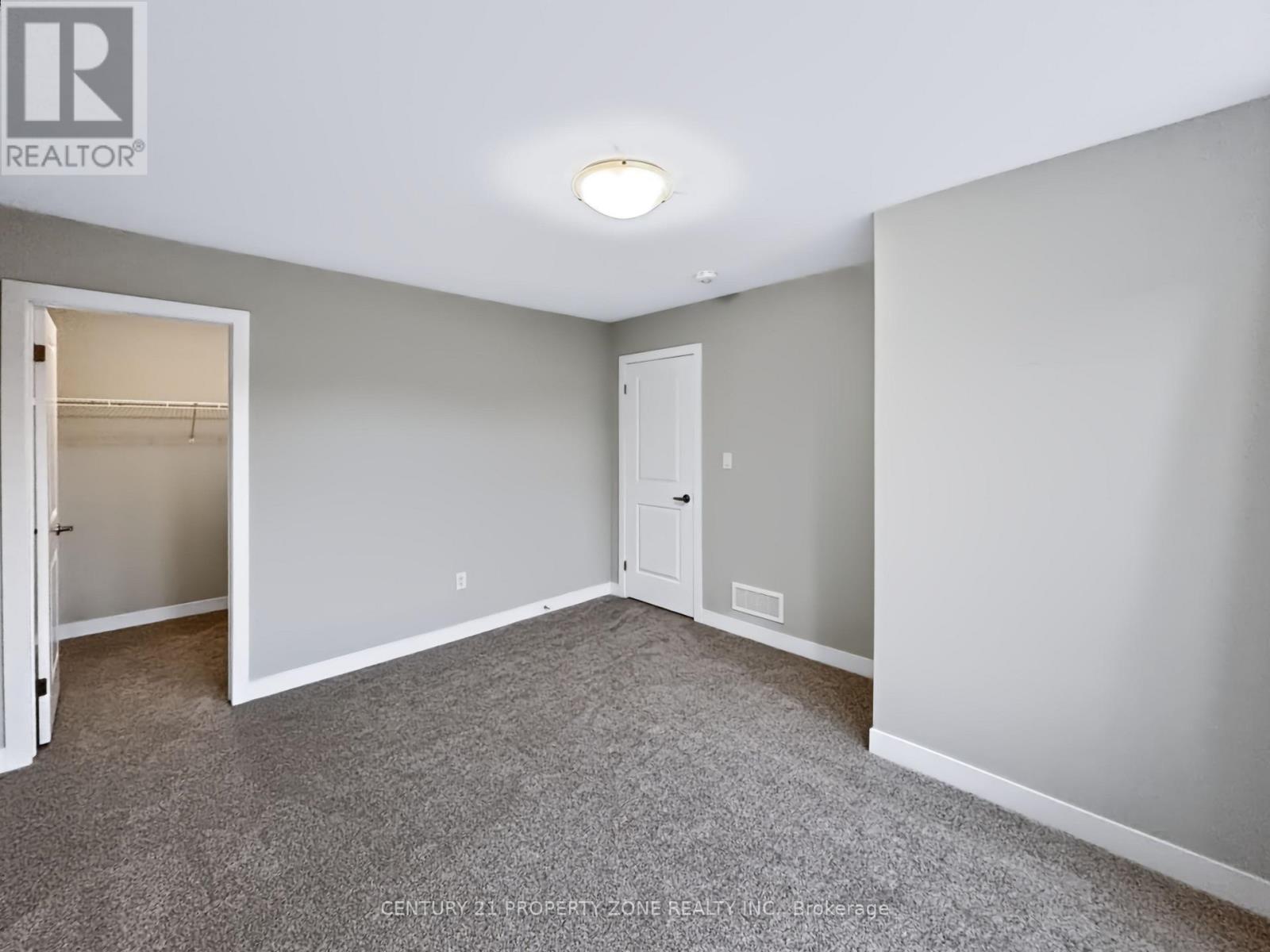 3596 Southbridge Avenue, London South, Ontario N6L 0G5 - Photo 27 - X14090832