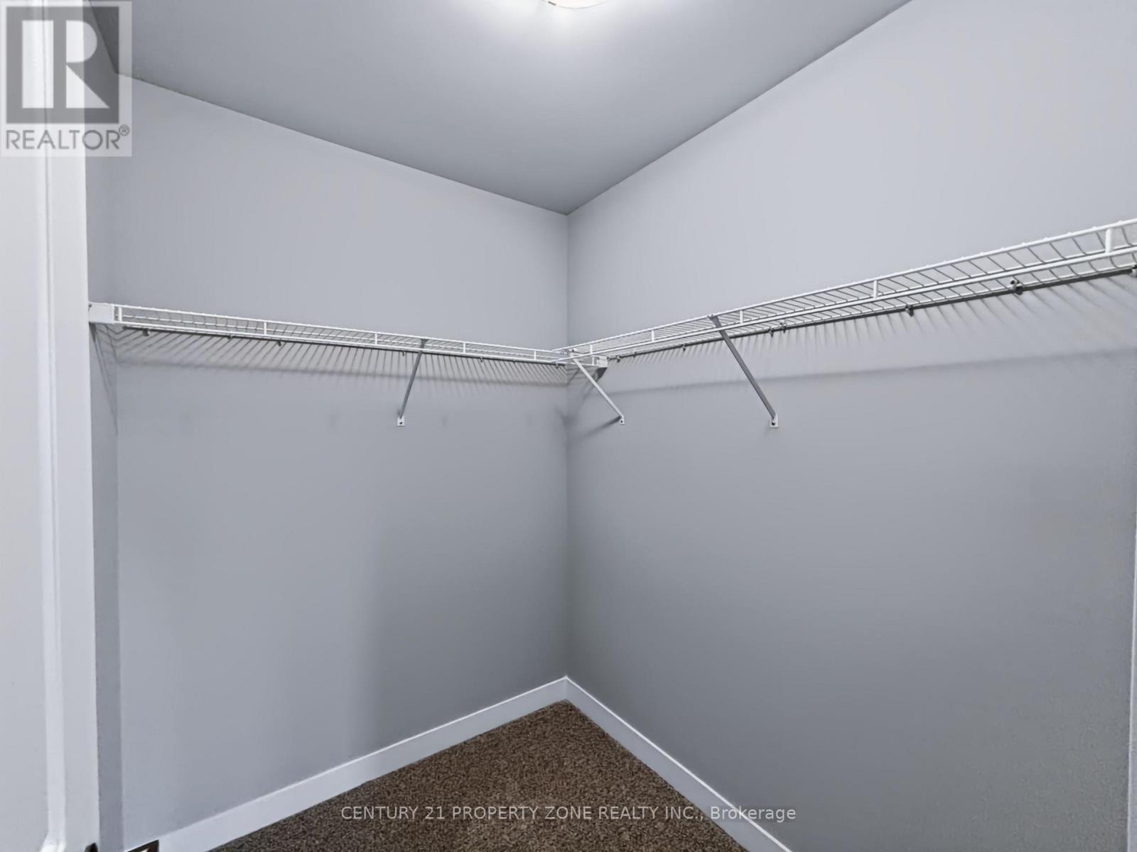 3596 Southbridge Avenue, London South, Ontario N6L 0G5 - Photo 28 - X14090832