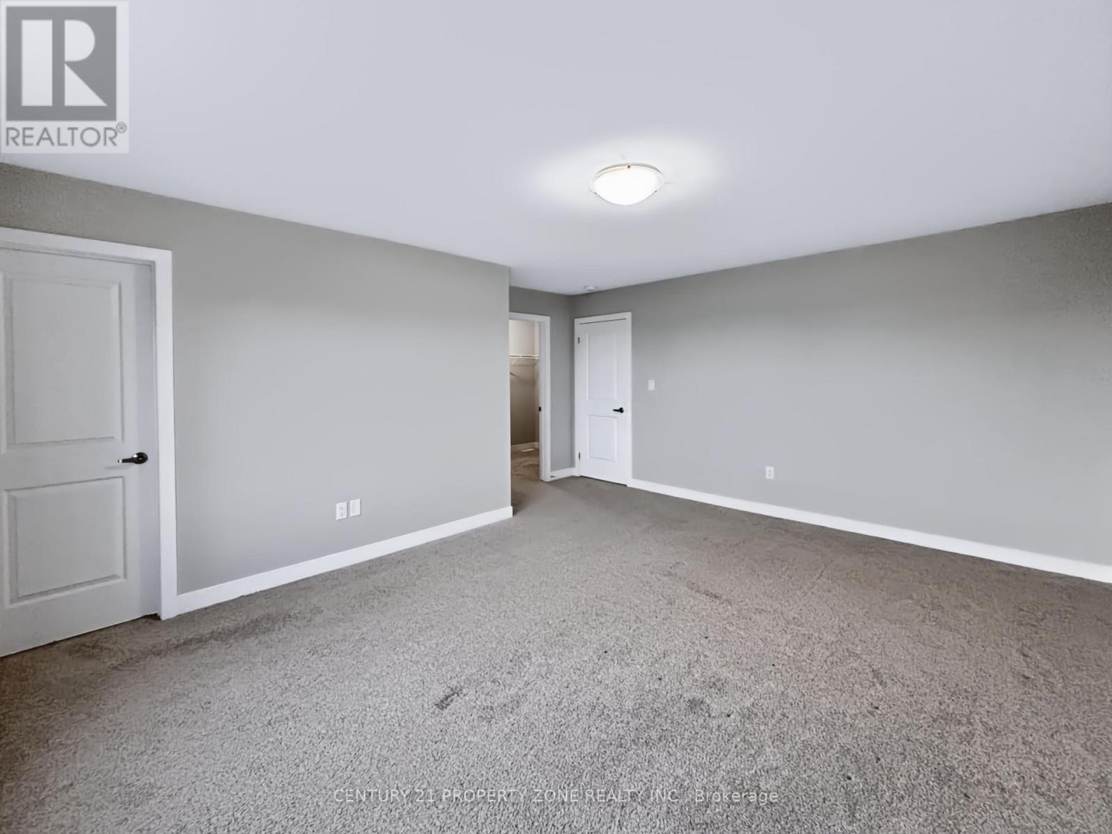 3596 Southbridge Avenue, London South, Ontario N6L 0G5 - Photo 30 - X14090832