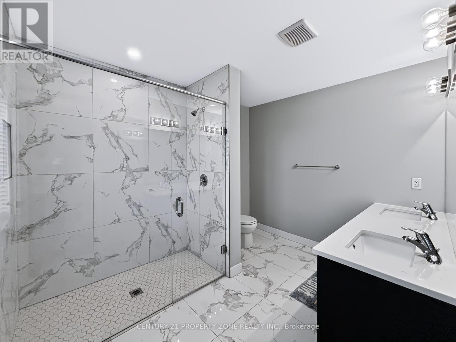 3596 Southbridge Avenue, London South, Ontario N6L 0G5 - Photo 32 - X14090832