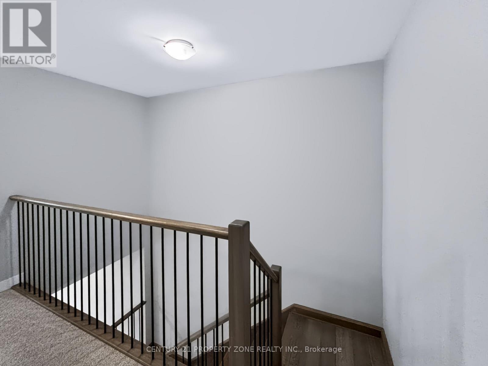 3596 Southbridge Avenue, London South, Ontario N6L 0G5 - Photo 36 - X14090832