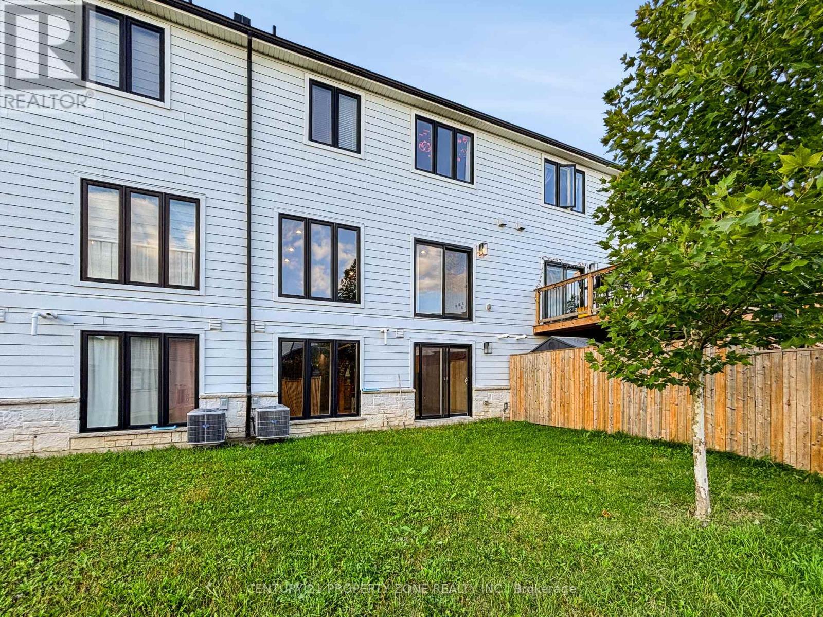 3596 Southbridge Avenue, London South, Ontario N6L 0G5 - Photo 39 - X14090832
