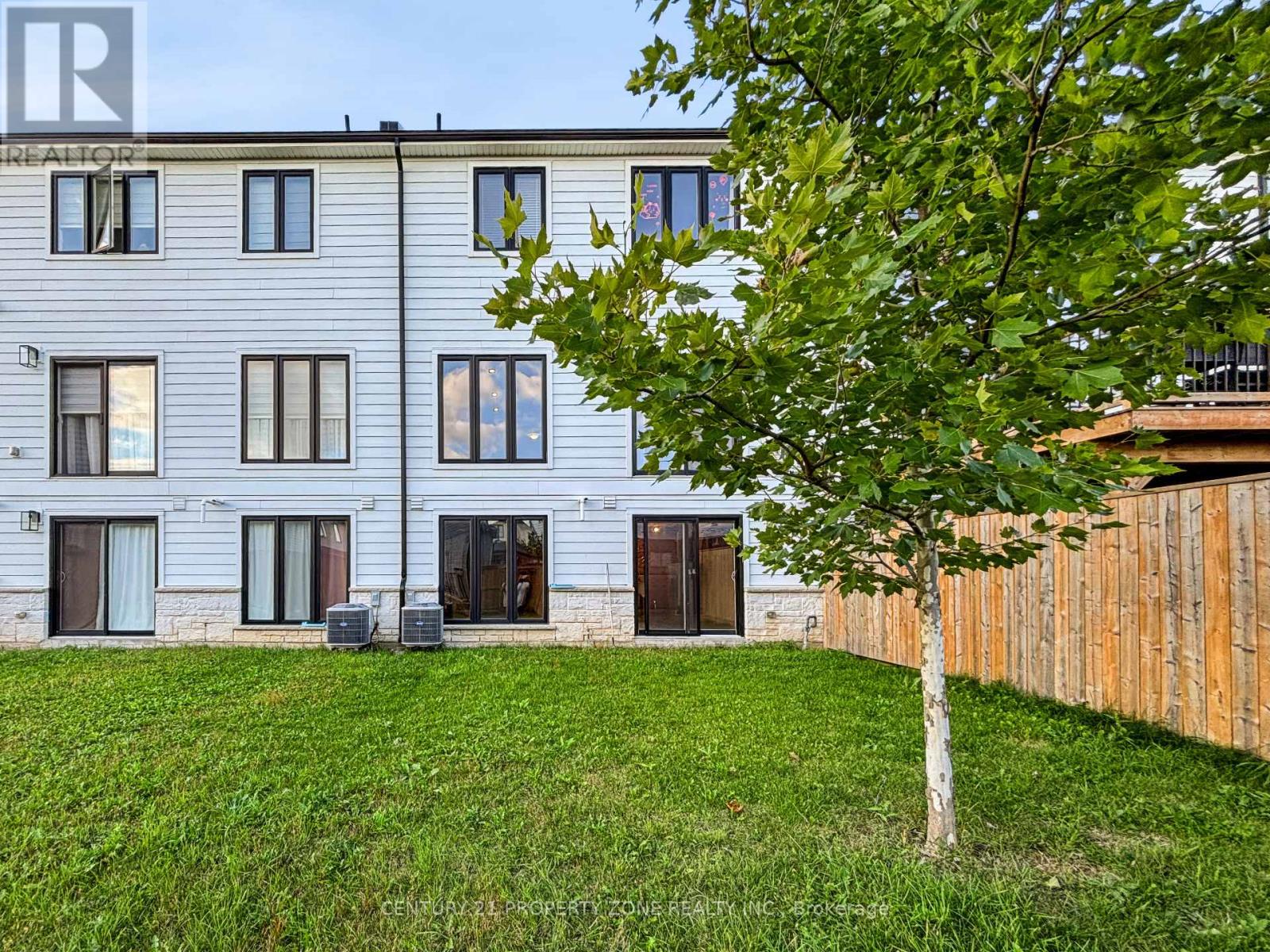 3596 Southbridge Avenue, London South, Ontario N6L 0G5 - Photo 40 - X14090832