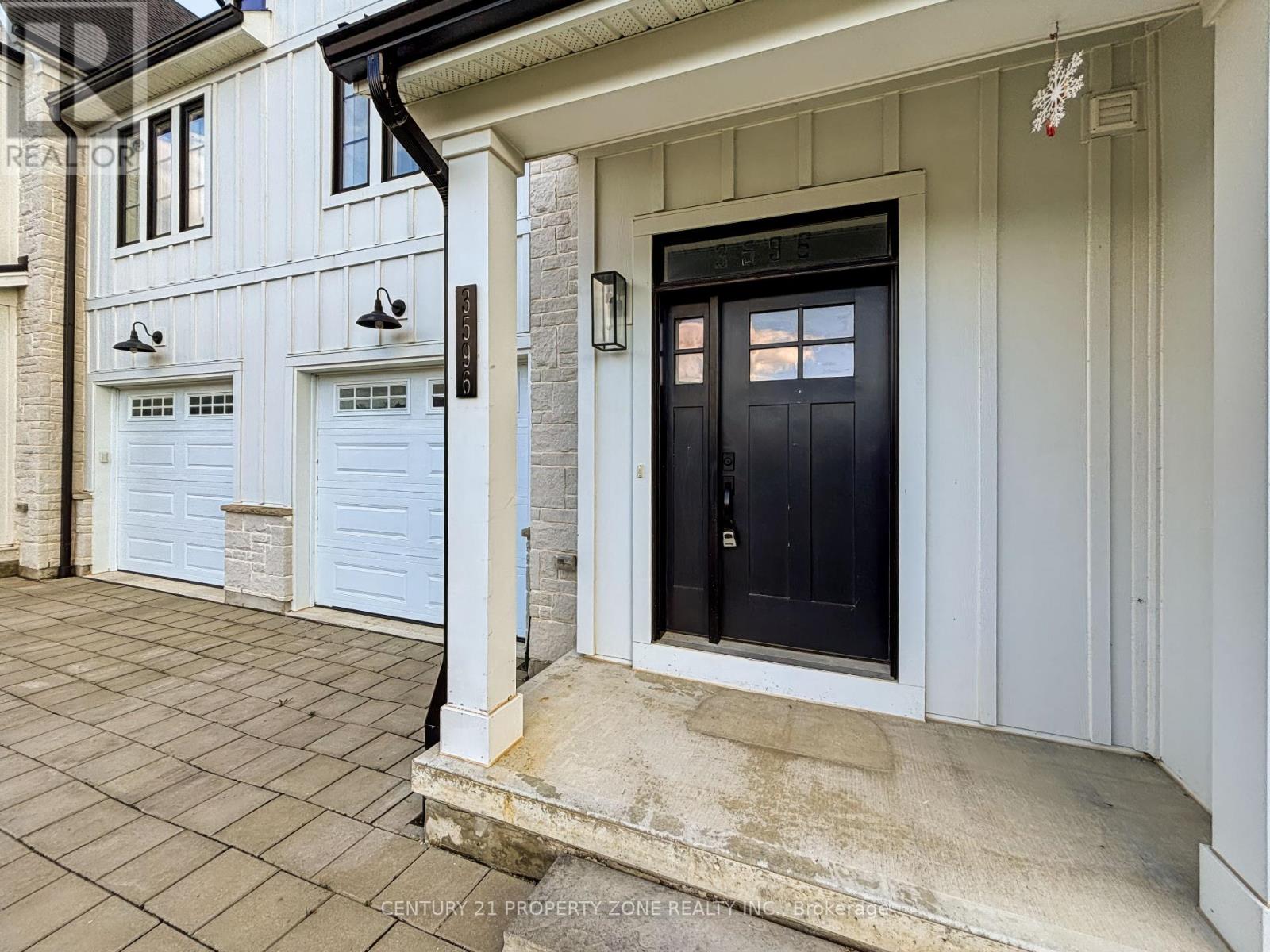 3596 Southbridge Avenue, London South, Ontario N6L 0G5 - Photo 6 - X14090832