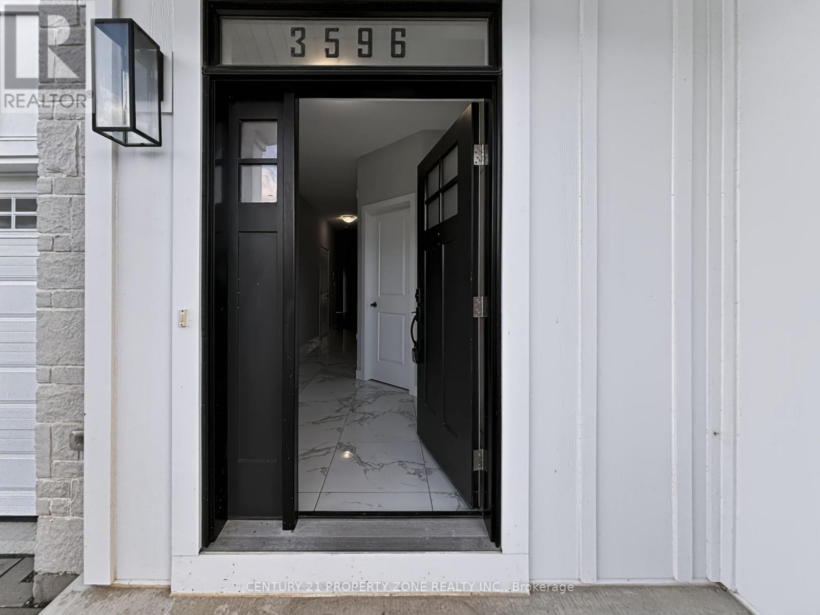 3596 Southbridge Avenue, London South, Ontario N6L 0G5 - Photo 8 - X14090832