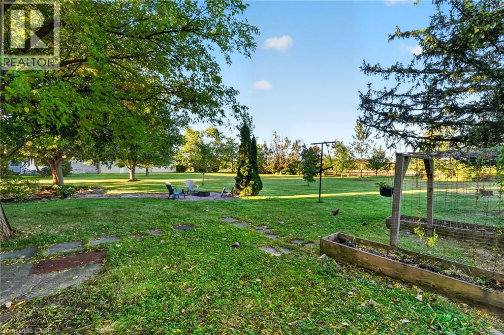 3702 Campden Road, Campden, Ontario  L0R 1G0 - Photo 26 - 40859941