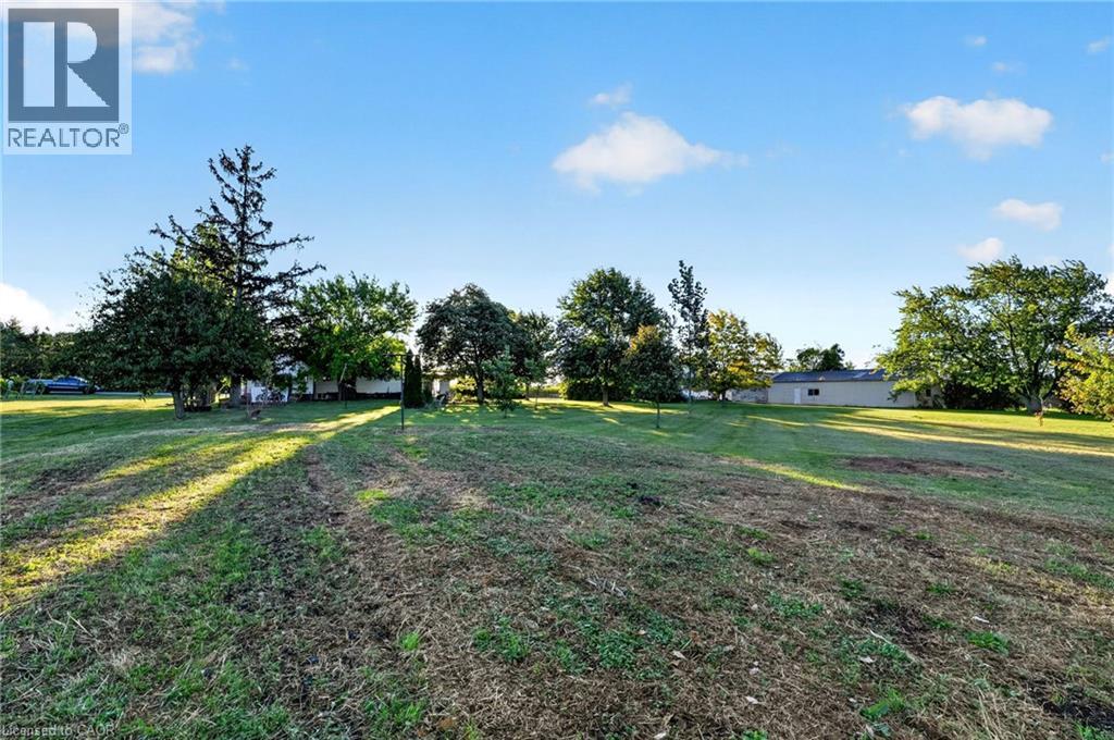 3702 Campden Road, Campden, Ontario  L0R 1G0 - Photo 32 - 40859941