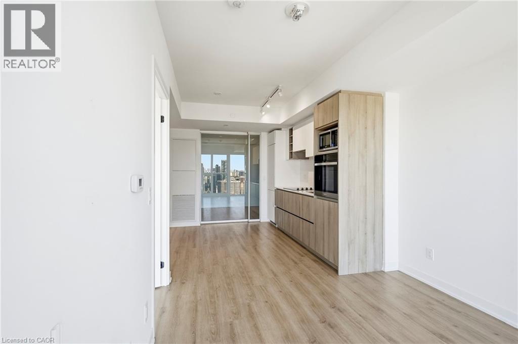319 Jarvis Street Unit# 4807, Toronto, Ontario  M5B 0C8 - Photo 13 - 40868934