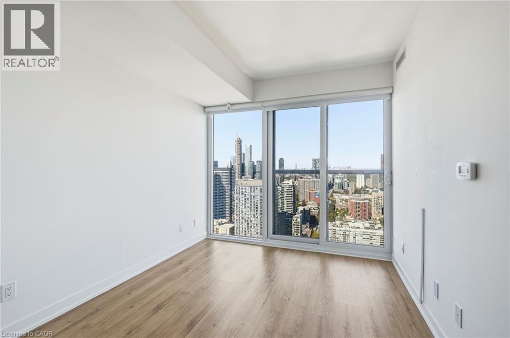 319 Jarvis Street Unit# 4807, Toronto, Ontario  M5B 0C8 - Photo 17 - 40868934